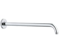 !    Grohe Rainshower 28361000  380, 