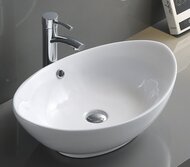   BelBagno (600370190) ,    ,  BB1087