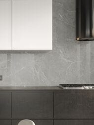   Laparet Ceradim Stone Cool Grey (6001200)  9999304579  (..)