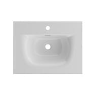   BelBagno (600460170) ,  BB-8099-60