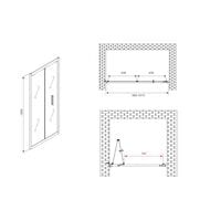   ABBER Sonnenstrand AG07100B (10001950) ,  6 /