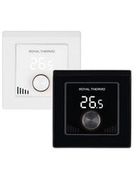  Royal Thermo Intellon RTI-16 WiFi , ., 2  /