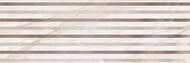  Gracia Ceramica Chateau beige decor 01 (300900)  (.)