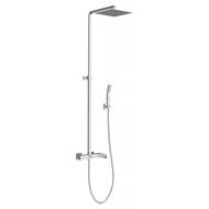   BelBagno ARLIE ARL-DOCM-CRM  ,    , 