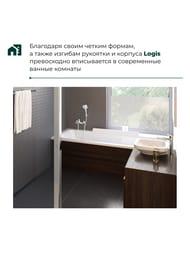  Hansgrohe Logis 71091  ,   ,   