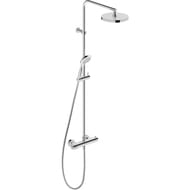   Duravit B.1   ,  200    B14280008010