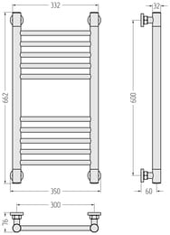  +   600300 (10 .) . ,.. 3/4" 00-0220-6030