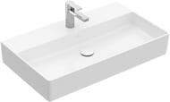  Villeroy & Boch Memento 2.0 4A22 8G 01 (800x470)  1 