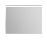  BelBagno SPC-UNO-900-800-TCH (90080050)  ,, 