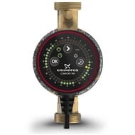   GRUNDFOS COMFORT 15-14 BXDT PM,  , 99831281