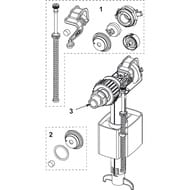 TECE   F10  9820353