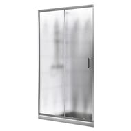    BelBagno Uno (13001950) UNO-195-BF-1-130-CH-CR , 