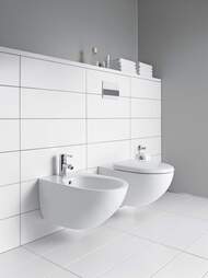   DURAVIT ARCHITEC 365580290    , ,  253115000