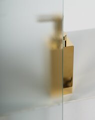    BelBagno Uno (1550x1950) UNO-195-BF-1-155-P-Cr , / 