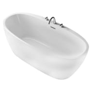   BelBagno BB404-1500-800 1500800600 , , , 