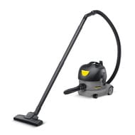  KARCHER T 8/1 Classic ALA "EU   , . 15271600