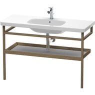    Duravit DuraStyle 1140805440   ./.  DS98840437