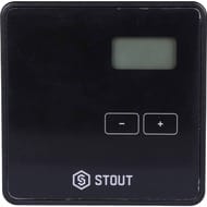  STOUT ST-294v1 , -, , STE-0101-029412