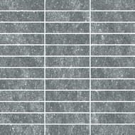  ITALON Genesis Silver Mosaico Grid (300300) , 610110000355 (.)