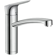  Hansgrohe Logis M31   160       71833000