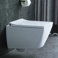   Duravit Viu 370480  2573090000