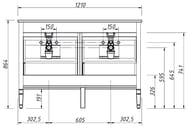    Caprigo  120 concept 1210864465 4 , :  34024-TP813