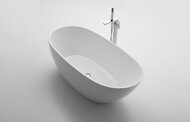   BelBagno BB80-1700-W0 1700830570 ,  , /, 