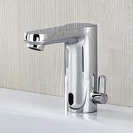  Grohe EuroSmart Cosmopolitan E 36325001   ,  