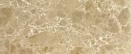   Gracia Ceramica Bohemia beige wall 02 (250600)  (..)