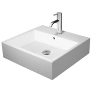  Duravit Vero Air 500470 1   ,   2350500000