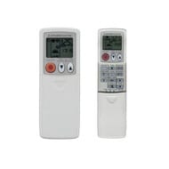 - Mitsubishi Electric MS-GF60VA+MU-GF60VA  ,  65 .., 6,5 