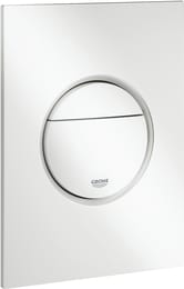   Grohe Nova Cosmopolitan S 37601SH0 130172,  