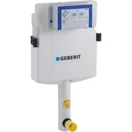 GEBERIT Sigma    ,   109.300.00.5