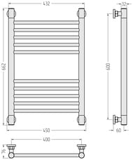  +   600400 (10 .) . ,.. 3/4" 00-0220-6040