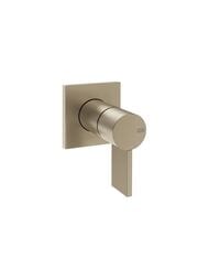    Gessi Inverso Rigato  ,  ,  . 73509.149