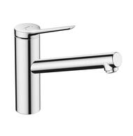  Hansgrohe Zesis M33 1jet   150 Eco ,  74811000