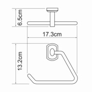   WasserKRAFT ODER -3061 ""