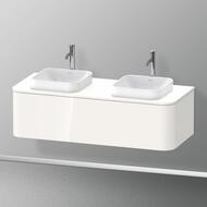  Duravit Happy D.2 Plus 130055016 2 ,   HP032KB2222