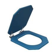    Caprigo Tempo  , ,  blue/ KFe-47C-029