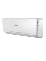 - THERMEX Sesto 9, 9000 BTU  18 .