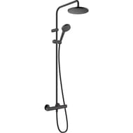   Hansgrohe Vernis Blend 26276670 1jet ,    ,  