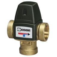   ESBE VTA321 3/4" 35-60C 20 Kvs=1.6 .31100800