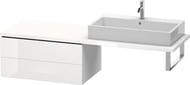    Duravit L-Cube 820400547 2 ,   LC583902222