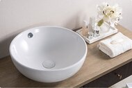   BelBagno (430430170) ,    ,  BB1077