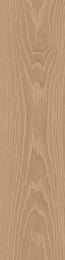   KERAMA MARAZZI  (99402)  SG402100N (..)