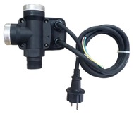  COELBO T-KIT SWITCHMATIC 1 , 1",  .,    2,2 U480041