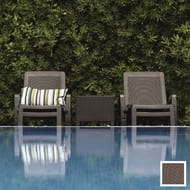  B:RATTAN MIAMI (190x70x46), 