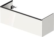     Duravit D-Neo 1280x440462 , 1 .,   DE4265004220000