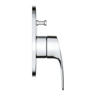    Grohe EuroSmart  , ,   ,  33305003