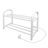    INDIGO Bench 40060025 (  )  . SIBE40-60-25WMR